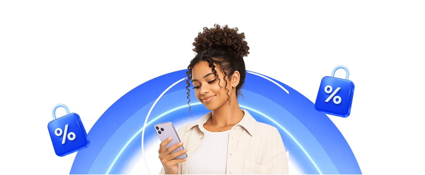 Wysely deals — unlock top brands