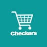 Checkers logo