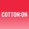 Cotton-On logo