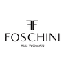 Foschini logo