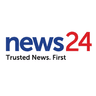 Hi (News24/Tech) logo