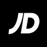 JD Sports logo