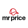 Mr Price logo