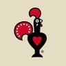 Nando's logo