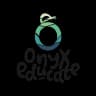 Onyx Educate logo
