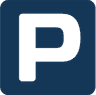 Pick n Pay logo