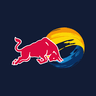 Red Bull logo