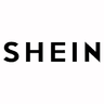 SHEIN logo