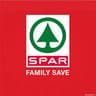 SPAR logo