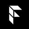 The FIX logo
