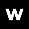 Woolworths logo