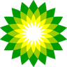 BP logo