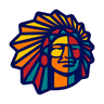 Spur logo